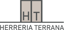 HERRERIA TERRANA